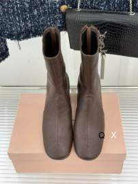 Picture of Miumiu Shoes _SKUMiuMiusz35-40JX100417960